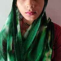 Mehta_seema — FansOnlyX creator profile