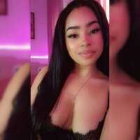 Ju_Latinaa — FansOnlyX creator profile