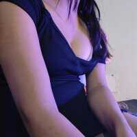 Anamikahotdear — FansOnlyX creator profile