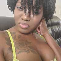Raqui_x053 — FansOnlyX creator profile