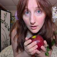WickedAphrodite — FansOnlyX creator profile