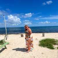 orianna_submissive24 — FansOnlyX creator profile