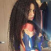 Orianna_reed_ — FansOnlyX creator profile