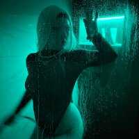 kinkygirl420x — FansOnlyX creator profile