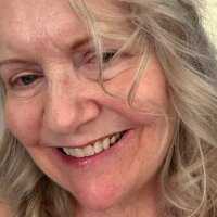 Kaitlyn_Winters — FansOnlyX creator profile