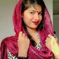 anaya_kumari — FansOnlyX creator profile