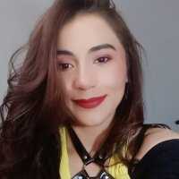 Salma_Tori — FansOnlyX creator profile
