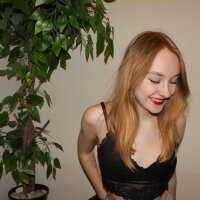 BritniMaddocks — FansOnlyX creator profile