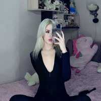 beauty_cutiepie — FansOnlyX creator profile