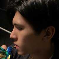 Lio_kun — FansOnlyX creator profile