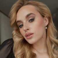ElisabetLorney — FansOnlyX creator profile
