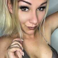 Sidney_Rockz — FansOnlyX creator profile