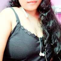 ISHANI-SINGH — FansOnlyX creator profile