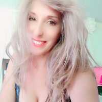 Sweet-Ginger — FansOnlyX creator profile