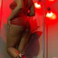 StaciDiamond — FansOnlyX creator profile
