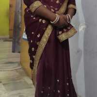 Simran62 — FansOnlyX creator profile