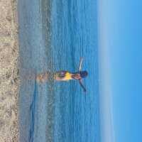 julietesexy80 — FansOnlyX creator profile