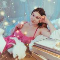 sashasommers — FansOnlyX creator profile
