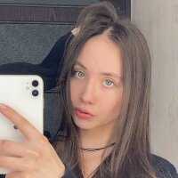 ChandaApplin — FansOnlyX creator profile