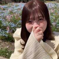 Hina_Chan_lol — FansOnlyX creator profile
