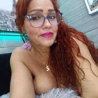Zamara_milf — FansOnlyX creator profile