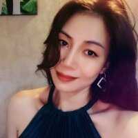 Jisoo-Li — FansOnlyX creator profile