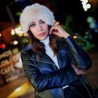 mich_bittersweet — FansOnlyX creator profile