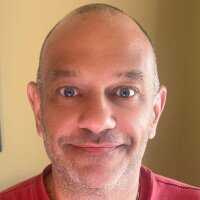 frankyjones8989 — FansOnlyX creator profile