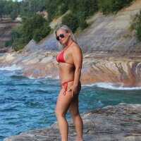 LeighAnnFox — FansOnlyX creator profile