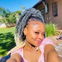 Babyface201 — FansOnlyX creator profile