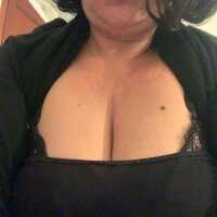 eroticjessitop — FansOnlyX creator profile