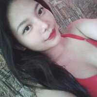 Mypussy4u_29 — FansOnlyX creator profile
