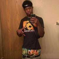 SlimeCrownzOut5 — FansOnlyX creator profile