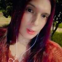 samanthaa_hot_ — FansOnlyX creator profile