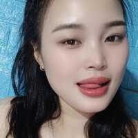 Lili_lovely — FansOnlyX creator profile