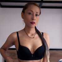 alexia_james_ — FansOnlyX creator profile