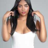 julieta_aguilar1 — FansOnlyX creator profile