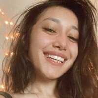 Elly_Cute — FansOnlyX creator profile