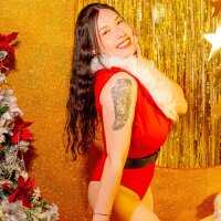 Mariaaam_ — FansOnlyX creator profile