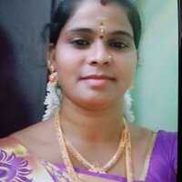 Tamil_sreelekha — FansOnlyX creator profile