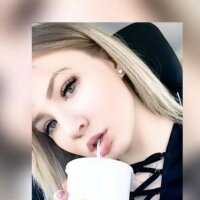 littlecumprincess — FansOnlyX creator profile