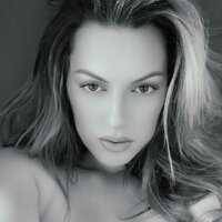 Gigi-Honey — FansOnlyX creator profile