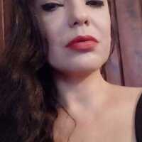 vanitafalcao — FansOnlyX creator profile