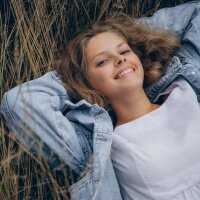 RayaNenlia — FansOnlyX creator profile