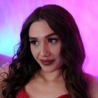 AnittaRays — FansOnlyX creator profile