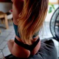 Isabellaa04 — FansOnlyX creator profile