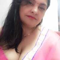 Indiansweetness77 — FansOnlyX creator profile