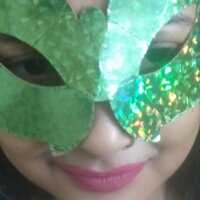 sexy_jaaan — FansOnlyX creator profile