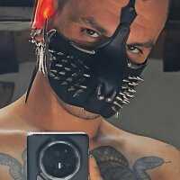 cek_186 — FansOnlyX creator profile