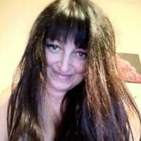 Women-pleasures — FansOnlyX creator profile
